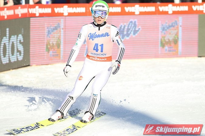 091 Jernej Damjan